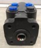 Picture of Pump Gp-Metering