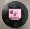 Picture of Pump Gp-Metering