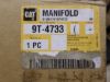 Picture of Manifold