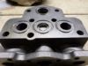 Picture of Manifold