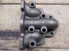 Picture of Manifold