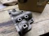 Picture of Manifold