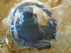 Picture of Coil Gp