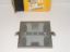 Transmission Oil Filter Screen resmi