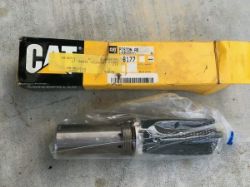 Piston As resmi