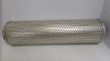 Picture of Hydraulic Oil Filter