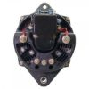 Picture of Alternator 24V 140A