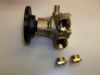 Picture of Sea Water Pump
