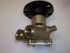 Picture of Sea Water Pump