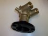 Picture of Sea Water Pump