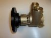 Picture of Sea Water Pump