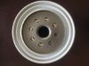 Picture of Filter Element, Fuel