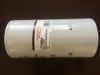 Picture of Filter Element, Fuel