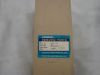 Picture of Air Filter, Inner