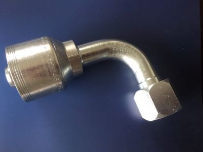 Picture of COUPLING