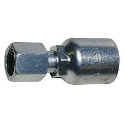 COUPLING resmi