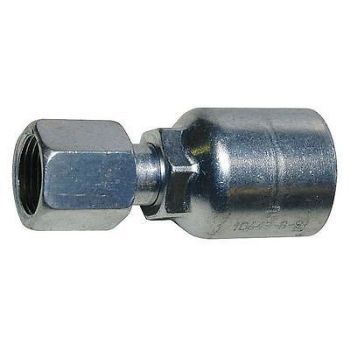 COUPLING resmi