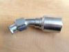 Picture of COUPLING