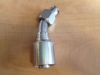 Picture of COUPLING