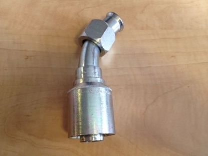 Picture of COUPLING