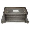 Picture of Oil Cooler