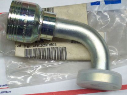 Picture of Coupling