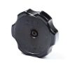 Picture of CAP, OIL FILLER