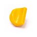 CAP, OIL FILLER resmi