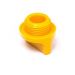 CAP, OIL FILLER resmi