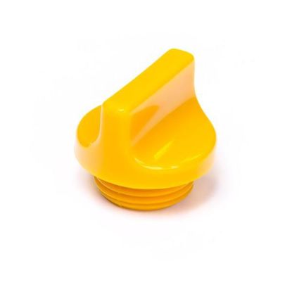 Picture of CAP, OIL FILLER