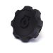 OIL FILLER CAP resmi