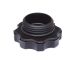 OIL FILLER CAP resmi