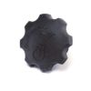Picture of CAP, OIL FILLER
