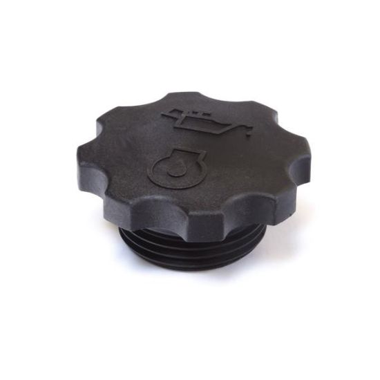 Picture of CAP, OIL FILLER