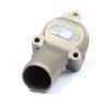Picture of Thermostat