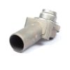 Picture of Thermostat