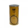 Picture of FILTER ELEMENT-FUELWTR SEP (STD EFFICIENCY)