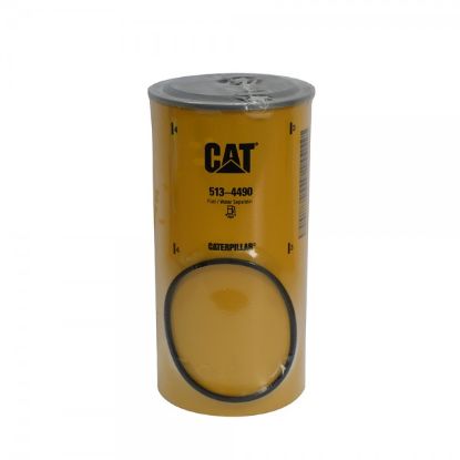 Picture of FILTER ELEMENT-FUELWTR SEP (STD EFFICIENCY)