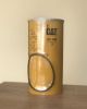 Picture of FILTER ELEMENT-FUELWTR SEP (STD EFFICIENCY)