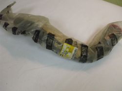 Tube-Radiator resmi