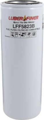 Picture of Fuel  Filter