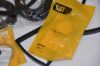 Picture of Gasket Kit, Aftercooler