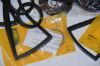 Picture of Gasket Kit, Aftercooler