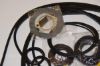 Picture of Gasket Kit, Aftercooler