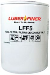 Fuel  Filter resmi