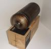 Picture of Case As Oil Filter