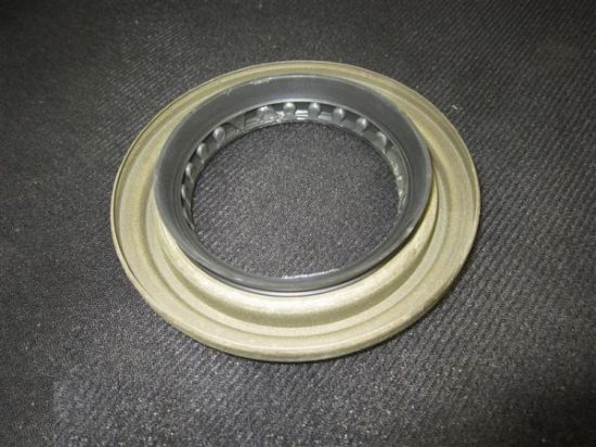 Picture of Seal Pinion