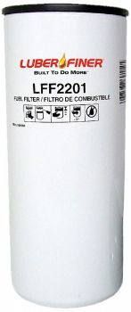 Fuel  Filter resmi