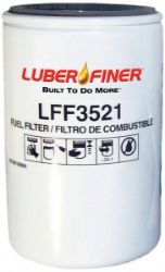 Fuel  Filter resmi