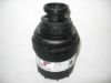 Picture of OIL FILTER